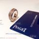 AAA Copy Piaget Possession Rose Gold Diamond Turning Ring   (2)_th.jpg